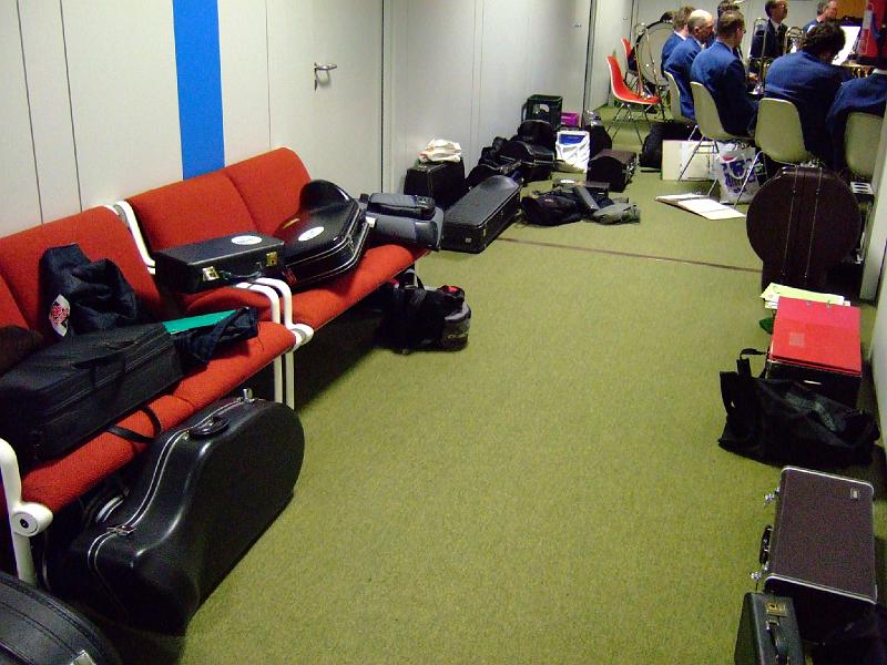 neujahrsempfang07. (12).JPG